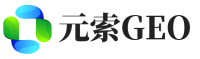 交口县元索GEO
